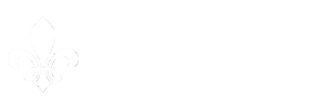 Logo: Visit the Riseholme Parish Council home page